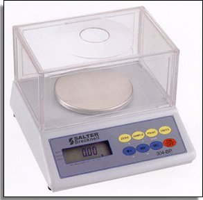 salter 304 bp