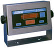 Doran 8000 XLM Meter