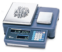 Digi DC 190