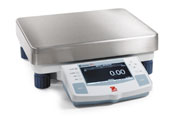 Ohaus High Capacity Balance