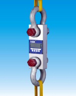 loadlink plus