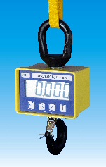 mini weigher plus