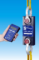 radiolink plus